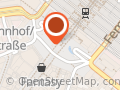 CL Gastro & Nails GmbH
