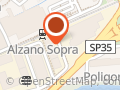 Polini Motori SPA