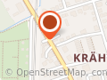 Ekrem Usta Döner Kebab