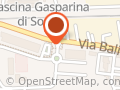'yuri Scooter' Di Belotti Yuri Antonio