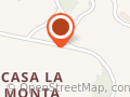 Area Tarolli