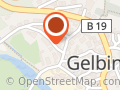 AKUB Consulting UG (haftungsbeschränkt)