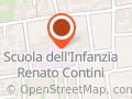 Istituto Comprensivo d. Alighieri Offanengo