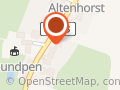 Frettchenhotel