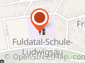 Fuldatalschule