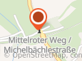 Retter Immobilien GmbH