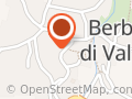 Trattoria Traversi