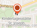 Kindertagesstätte St. Joseph