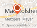 Metzgerei Oskar Mayer