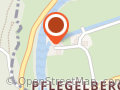 Hamami Reinigung und Service