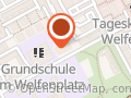 Kita Am Welfenplatz