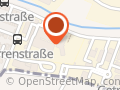 Die Stromtankstelle - E-Mobility GmbH