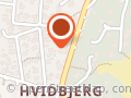 Hvidbjerg El-Service ApS