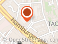 Sejdaj Bodenbeläge Hannover