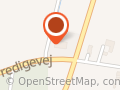 GJØL AUTOVÆRKSTED ApS