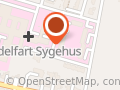 Region Syddanmark