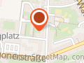 Heyse Lifestyle Citystudio