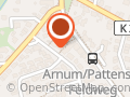 Haarlekin Arnum