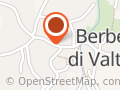 Bar Traversi Tiziano