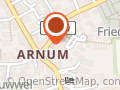 VimmoFin GmbH