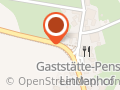 Dröder Möbellogistik GmbH & Co. KG