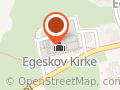 Egeskov Kirke