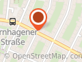 honeymoondesigner.de