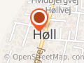 Sommercafeen