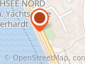 NDR-Landesfunkhaus Niedersachsen