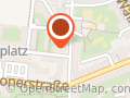 Ihr Gastro Coach