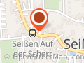 Maier Haustechnik