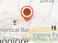 Vento di grecale