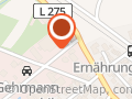 Viehzentrale Südwest GmbH