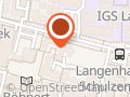 Entwicklungsgesellschaft Langenhagen mbH