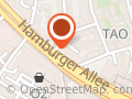 Geniefabrik GmbH Bildungseinrichtung