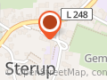 Grundschule Sterup