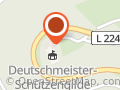 Deutschmeister-Schützengilde v. 1478 e.V.