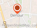 Events well done GmbH
