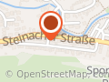 Drohnenbilder Bad Waldsee