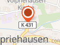 Ferienwohnungen Solling