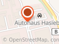 Autoglas Göckeler