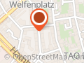 Biologisch24 GmbH