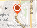 Pixelhouse - dit lokale SEO bureau
