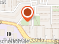 PME GmbH