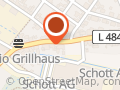Kur Apotheke Grünenplan