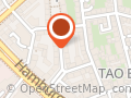 FlaImmo GmbH