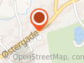 Gjern Mountain Bike Spor