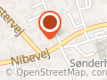 Min Købmand