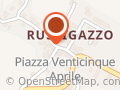 Ristorante Stella Di Carini Maria Giuseppina