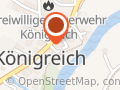 H. H. Shipping GmbH & Co. KG